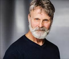 Gerald Isaac's Instagram, Twitter & Facebook