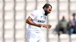 Mohammed shami credits himself for turnaround in fortune. Ttxmnfb Monlvm