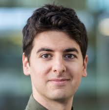 The Proem of Parmenides' Poem