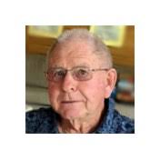 Waikato Times Recent Obituaries: All of Waikato Times's Recent Obituaries