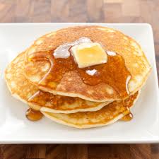 Pin On Gluten Free Recipes