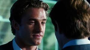 Why Nick From Grey's Anatomy Looks So Familiar