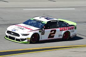 Nascar has got to get some sort of blue flag system. 2019 Richmond Monster Energy Nascar Cup Series Paint Schemes Jayski S Nascar Silly Season Site