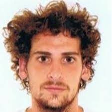 Adam Valles's Instagram, Twitter & Facebook