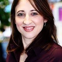 Catherine Hughes (Jones), DPhil, CMPP