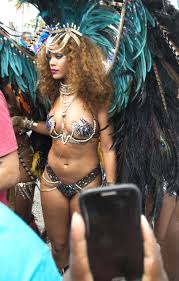 Image result for rihanna nude