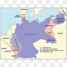 How far is it between berlin, germany and london, england. Map Of 1st World War Germany And Austria Versus England Birth Of The Weimar Republic Clipart 2251638 Pikpng
