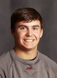 2012-2013 Baseball Roster