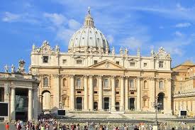 Musei Vaticani Biglietto D Ingresso Prioritario Per La Cappella Sistina Roma 2021