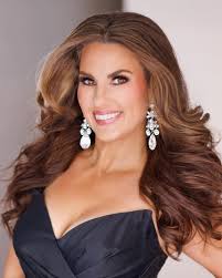 Lacie Ross's Instagram, Twitter & Facebook