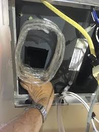 Adding the item to your cart allows amazon to show you our price consistent with our goal of always offering you the lowest possible prices on the widest selection of products. A C Condensate Running Off The Roof Not Out Of The Drain Tube Page 5 Airstream Forums
