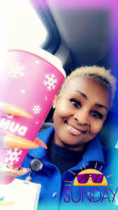 Tamara Mayes's Instagram, Twitter & Facebook