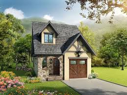 Houseplansplus Com Craftsman House Plans House Styles Cottage Plan