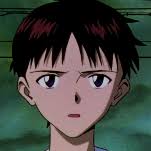 Dating Corey Haim: "My First Major Heartbreak"