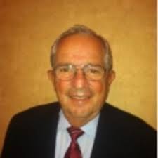 Dr. Claudia Baxter, MD