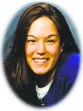 Heather Scribner Obituary (2010)