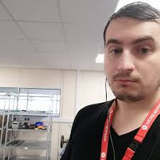 Hello, we live in Corbet Square,Leighton Buzzard . We have 2 small  children. We don't have a job yet. I have been a care volunteer. My husband  also doesn't have a job