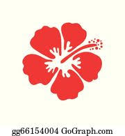 Hibiscus Flower Clip Art Royalty Free Gograph Download 23,029 hibiscus flower free vectors. hibiscus flower clip art royalty free