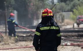 Δες τηλέφωνο, διεύθυνση και οδηγίες δρομολόγησης για την καταχώριση υποθηκοφυλακειο πατρων (υποθηκοφυλακείο), που εδρεύει στην πάτρα. F7uhhupbjtffzm