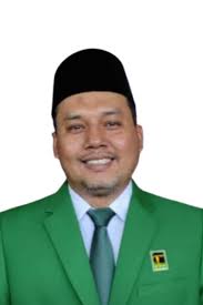 Profil ANDREW MANDALA, S.H.