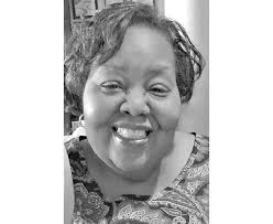 Brenda Peoples Obituary (2018)