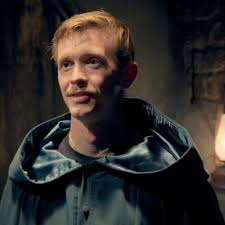 The Traitors fans floored as Stephen Libby's famous friend revealed