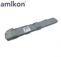 Foxboro FBM238 P0927AF | Discrete I/O 32 Channels Supplier ...