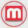 Logo de Grupo Menon