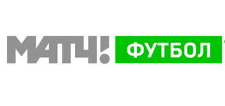 Сборная бельгии встречалась с национальной командой италии. Paket Match Futbol Na Trikolor Opisanie Cena Za Mesyac I Podklyuchenie