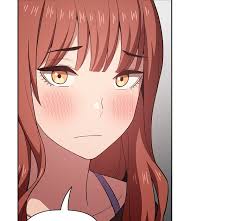 Kanojo mo kanojo chapter 54 bahasa indonesia. Collapse And Rewind Chapter 17 Bacamanhua