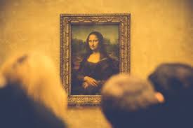 7 Reasons Why Some Art Is So Expensive Feel Good Now 24 7 Historically, competitors like samsung have built the handsets, and used.