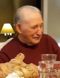 Royce Milton Pope Obituary (2022)