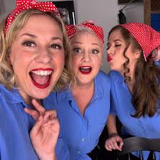 The @edfringe #fomo has been REAL! But the new JHP associate producer  @middleandleg (Adelaide's own Mark Wickett) is there to represent and  scout. Looking to bring a show to @adlfringe ? Get