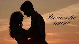 Romantic Music Romantic Pop Music Pop Music Convert Youtube Video To Mp3 Pop Youtube To Mp3 Conve Youtube Music Converter Romantic Music Music Converter