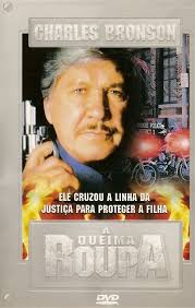 CINETV E CIA.: TRIPLA DESPEDIDA DE UM ÍCONE DO CINEMA.