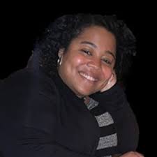 Genirde "Geni" Glenn Obituary August 13, 2021