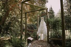 Pnw Wedding Elopement Venues Wedding Venues Washington State Washington Wedding Venues Snohomish Wedding