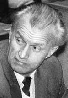 Lietuvos Respublikos Seimas