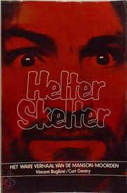 Helter skelter