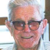 Vanderhoef Family Obituaries