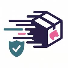 PrimalCat Coupons and Promo Code
