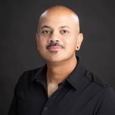 Anyone from Riverside CA take delivery from the new Tesla Showroom