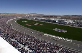 Tickets for the race can be found on stubhub. Images Las Vegas Motor Speedway Sutton Images Nigel Kinrade Nkp