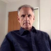 Ronald Messer's Instagram, Twitter & Facebook