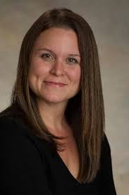 Prospective Graduate Student Information