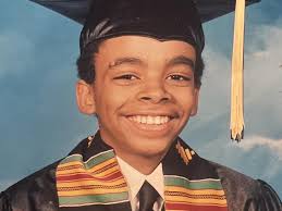 Michael Lavelle King's Obituary