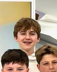 ACTUEL] Daniel White