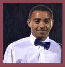 Profile for Little Flock Primitive Baptist Church