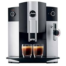 Add all three to cart add all three to list. Factory Refurbished Jura C65 Automatic Espresso Machine J L Hufford