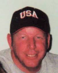 John Edward O'Flaherty Obituary January 16, 2025